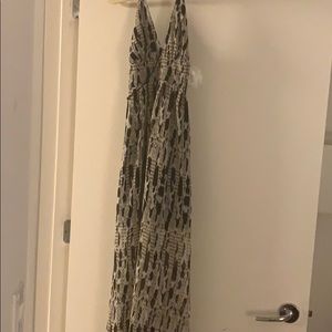 BB Dakota Dresses - BB Dakota maxi dress BB Dakota Dresses - BB Dakota maxi dress